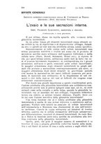 giornale/TO00181560/1929/unico/00000346