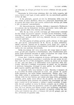 giornale/TO00181560/1929/unico/00000348