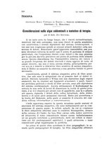 giornale/TO00181560/1929/unico/00000350