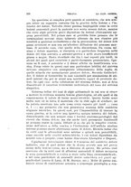 giornale/TO00181560/1929/unico/00000352