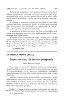 giornale/TO00181560/1929/unico/00000365