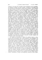 giornale/TO00181560/1929/unico/00000366