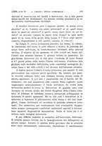 giornale/TO00181560/1929/unico/00000367