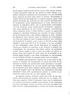 giornale/TO00181560/1929/unico/00000368