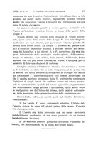 giornale/TO00181560/1929/unico/00000369