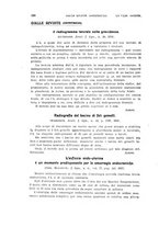 giornale/TO00181560/1929/unico/00000370