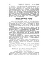 giornale/TO00181560/1929/unico/00000372