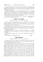 giornale/TO00181560/1929/unico/00000375