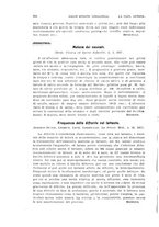 giornale/TO00181560/1929/unico/00000376