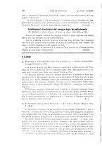 giornale/TO00181560/1929/unico/00000378