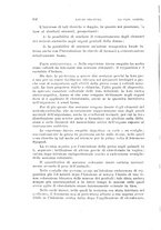 giornale/TO00181560/1929/unico/00000388