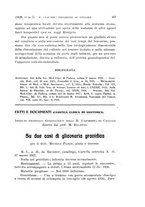 giornale/TO00181560/1929/unico/00000393