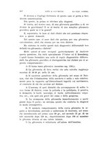 giornale/TO00181560/1929/unico/00000398