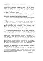 giornale/TO00181560/1929/unico/00000399