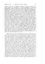 giornale/TO00181560/1930/unico/00000021