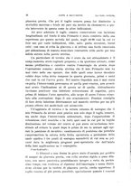 giornale/TO00181560/1930/unico/00000022