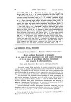 giornale/TO00181560/1930/unico/00000024