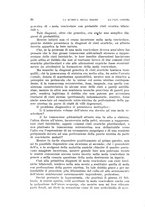 giornale/TO00181560/1930/unico/00000026