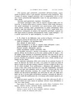 giornale/TO00181560/1930/unico/00000028