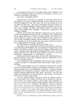 giornale/TO00181560/1930/unico/00000032