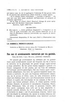 giornale/TO00181560/1930/unico/00000033