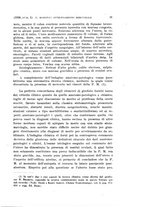 giornale/TO00181560/1930/unico/00000037