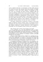 giornale/TO00181560/1930/unico/00000038