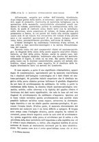 giornale/TO00181560/1930/unico/00000039