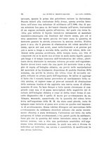 giornale/TO00181560/1930/unico/00000040