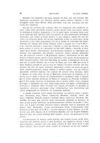 giornale/TO00181560/1930/unico/00000044