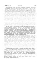 giornale/TO00181560/1930/unico/00000045