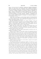 giornale/TO00181560/1930/unico/00000052