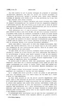 giornale/TO00181560/1930/unico/00000055