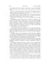 giornale/TO00181560/1930/unico/00000056