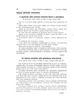 giornale/TO00181560/1930/unico/00000058