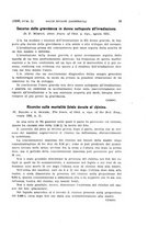 giornale/TO00181560/1930/unico/00000059