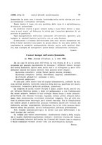 giornale/TO00181560/1930/unico/00000063