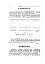 giornale/TO00181560/1930/unico/00000064