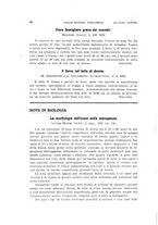 giornale/TO00181560/1930/unico/00000066