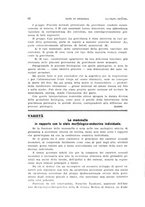 giornale/TO00181560/1930/unico/00000068