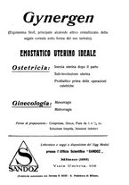 giornale/TO00181560/1930/unico/00000071