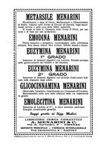 giornale/TO00181560/1930/unico/00000074