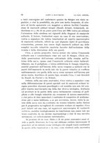 giornale/TO00181560/1930/unico/00000080