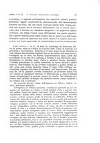 giornale/TO00181560/1930/unico/00000081