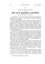 giornale/TO00181560/1930/unico/00000088