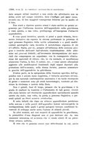 giornale/TO00181560/1930/unico/00000089