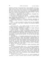 giornale/TO00181560/1930/unico/00000092