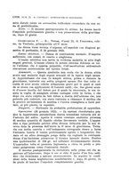 giornale/TO00181560/1930/unico/00000093