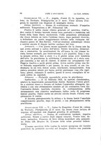 giornale/TO00181560/1930/unico/00000094