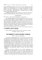 giornale/TO00181560/1930/unico/00000099